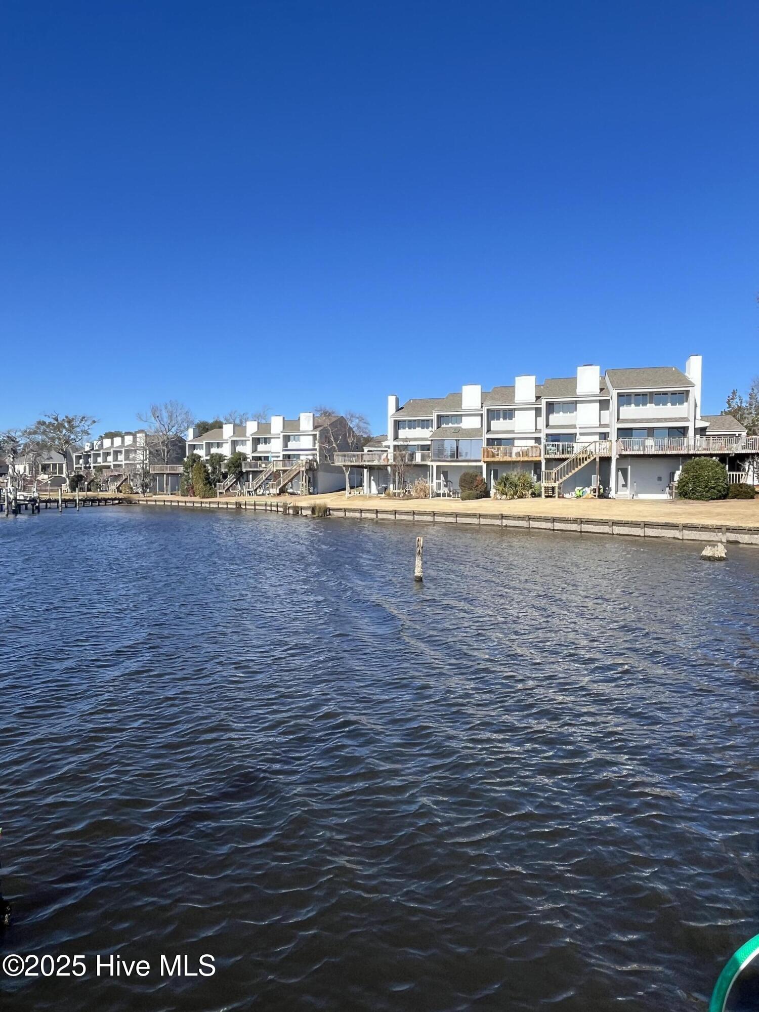 5 Batts Hill Road, Unit 5 New Bern, NC 28562 - Photo 13 of 47 IMG_8499