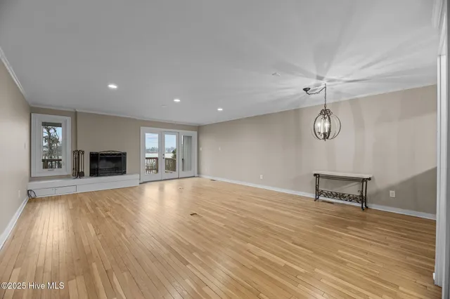 $509,000 | 5 Batts Hill Road, Unit 5, New Bern, NC 28562