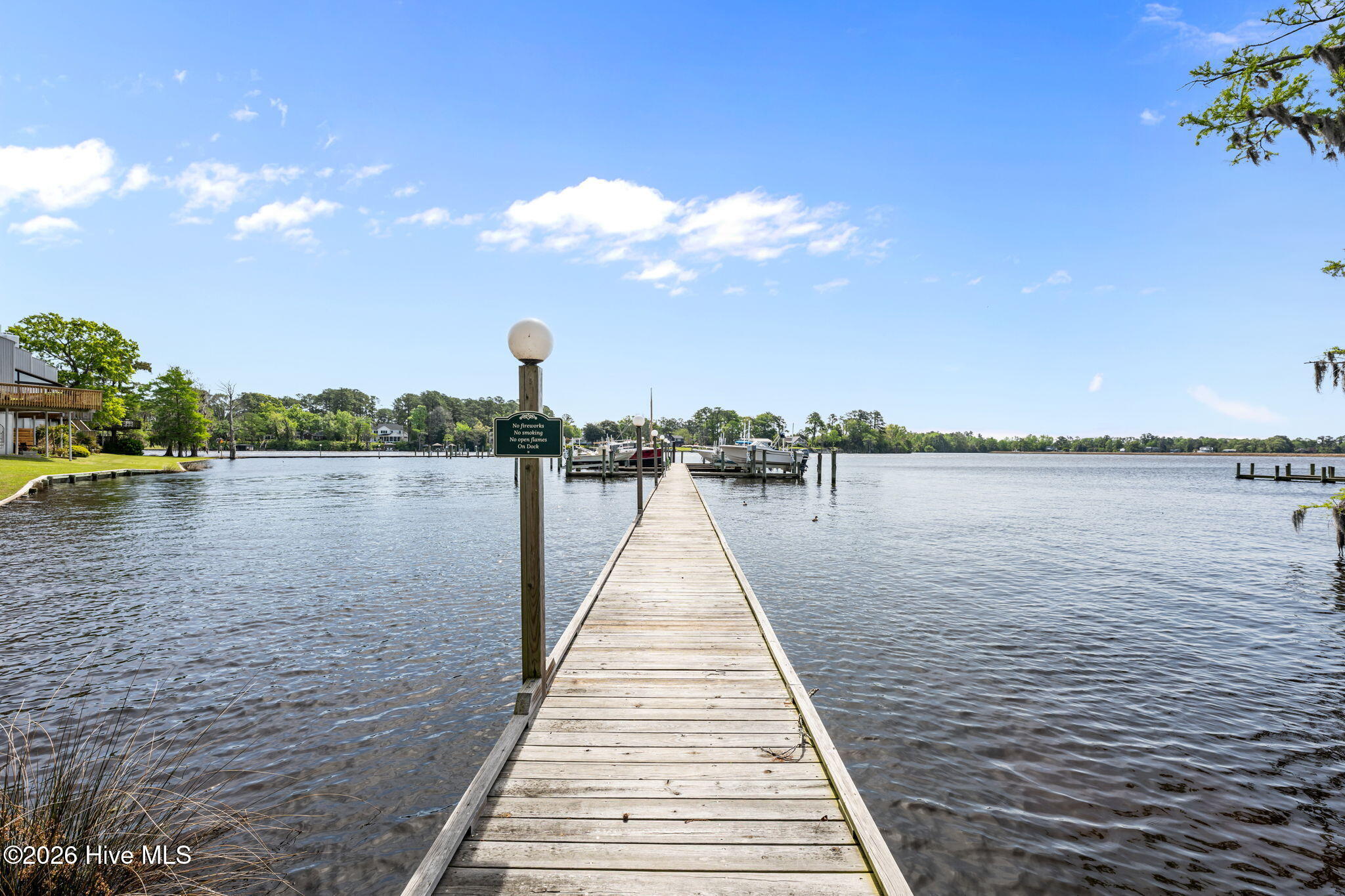 5 Batts Hill Road, Unit 5 New Bern, NC 28562 - Photo 15 of 47 13-web-or-mls-DSC_8931