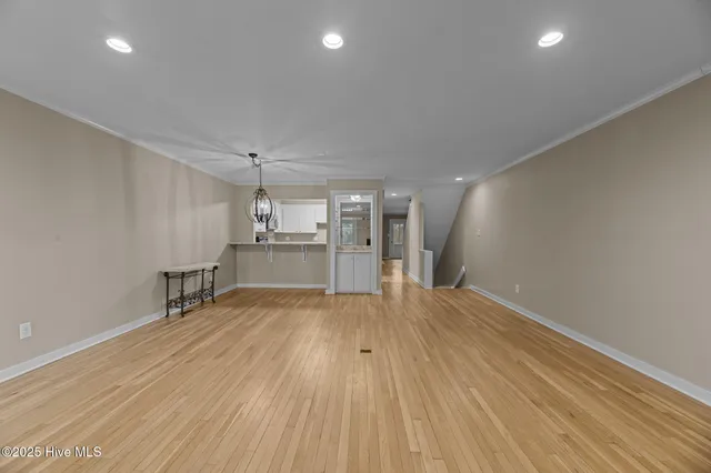 $509,000 | 5 Batts Hill Road, Unit 5, New Bern, NC 28562