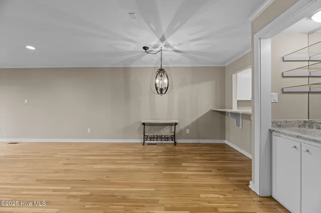 $509,000 | 5 Batts Hill Road, Unit 5, New Bern, NC 28562