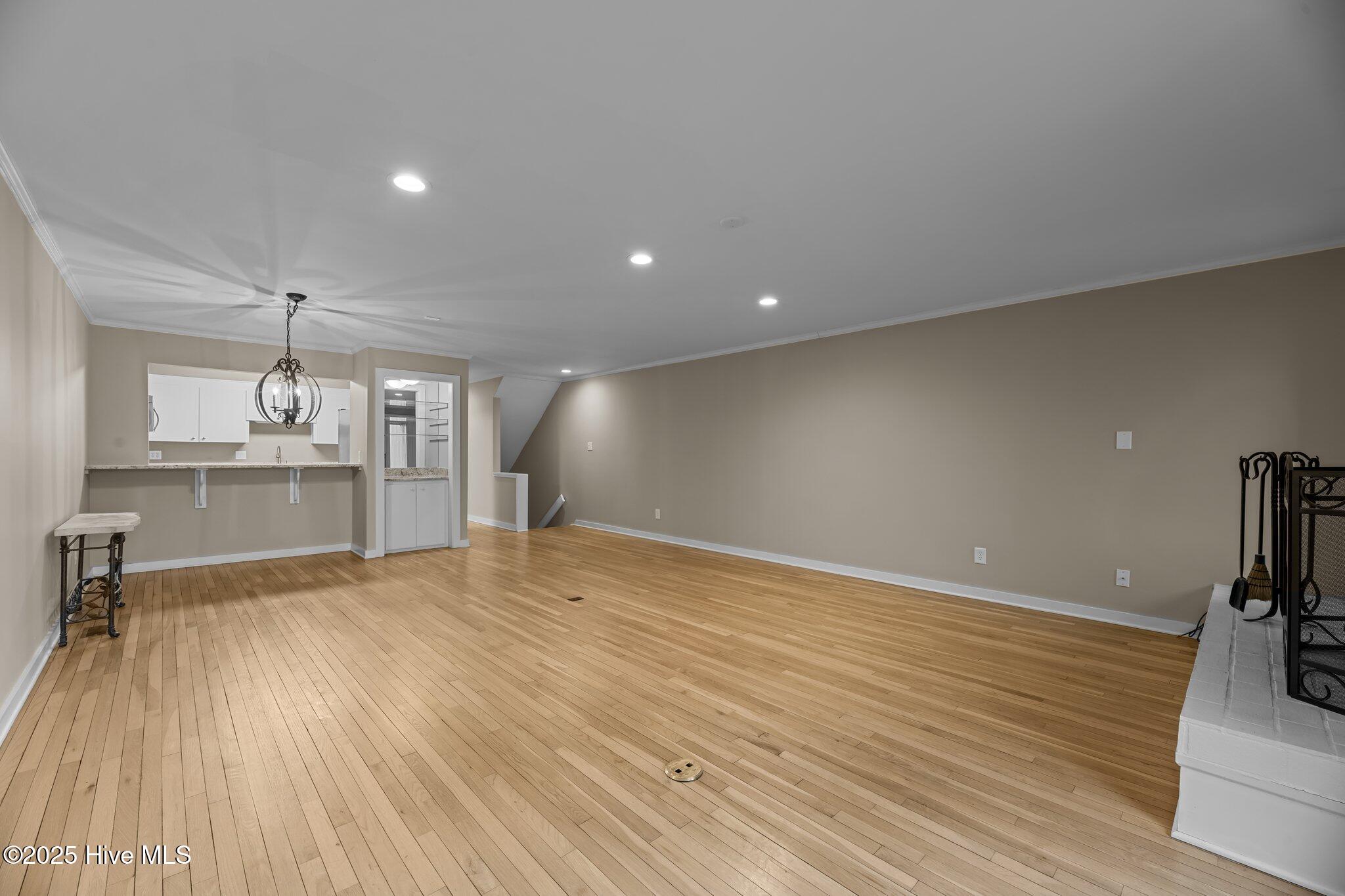 5 Batts Hill Road, Unit 5 New Bern, NC 28562 - Photo 19 of 47 3-web-or-mls-DSC_0396