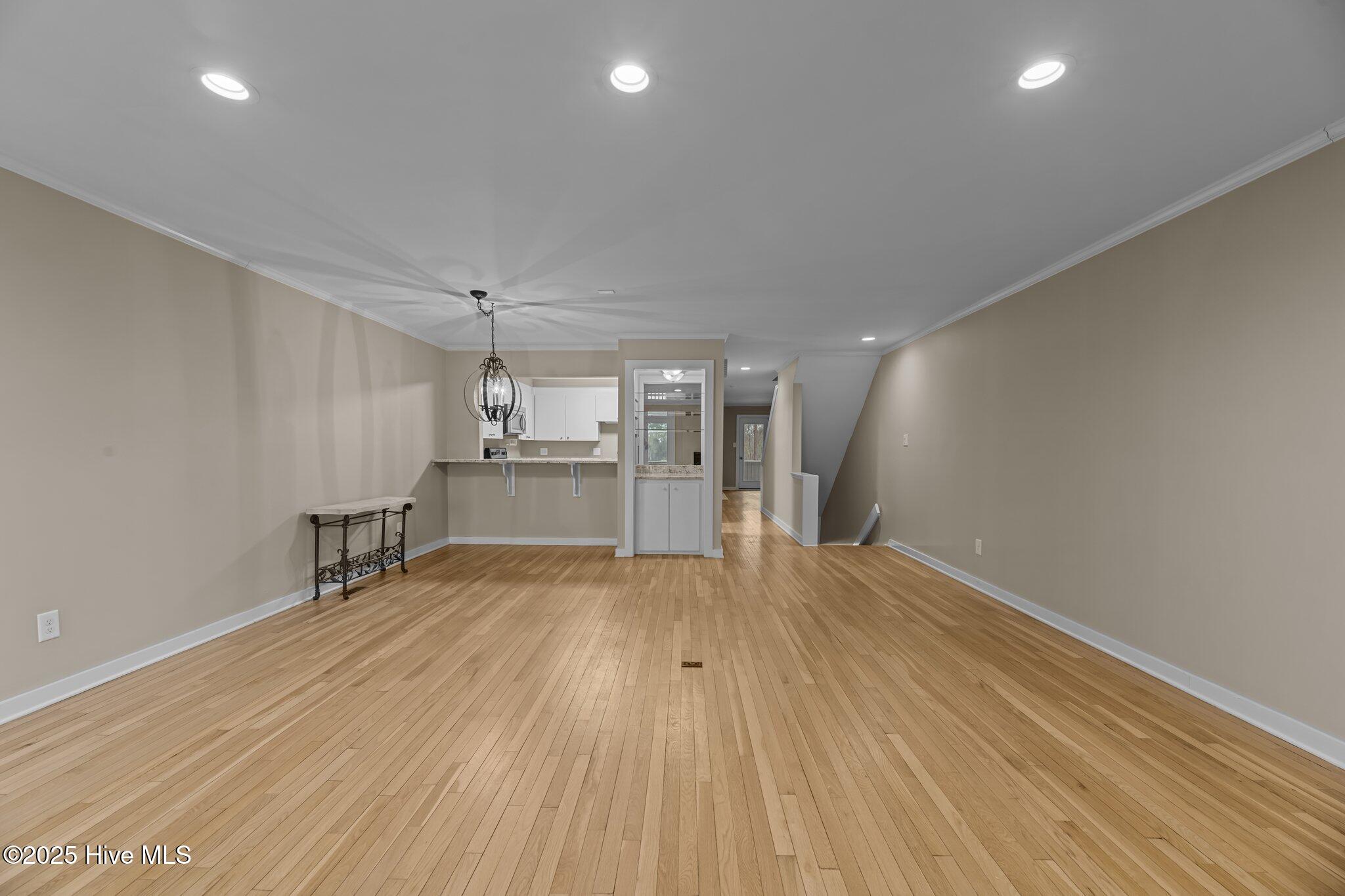 5 Batts Hill Road, Unit 5 New Bern, NC 28562 - Photo 20 of 47 4-web-or-mls-DSC_0402