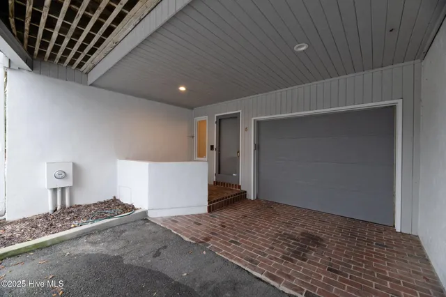 $509,000 | 5 Batts Hill Road, Unit 5, New Bern, NC 28562