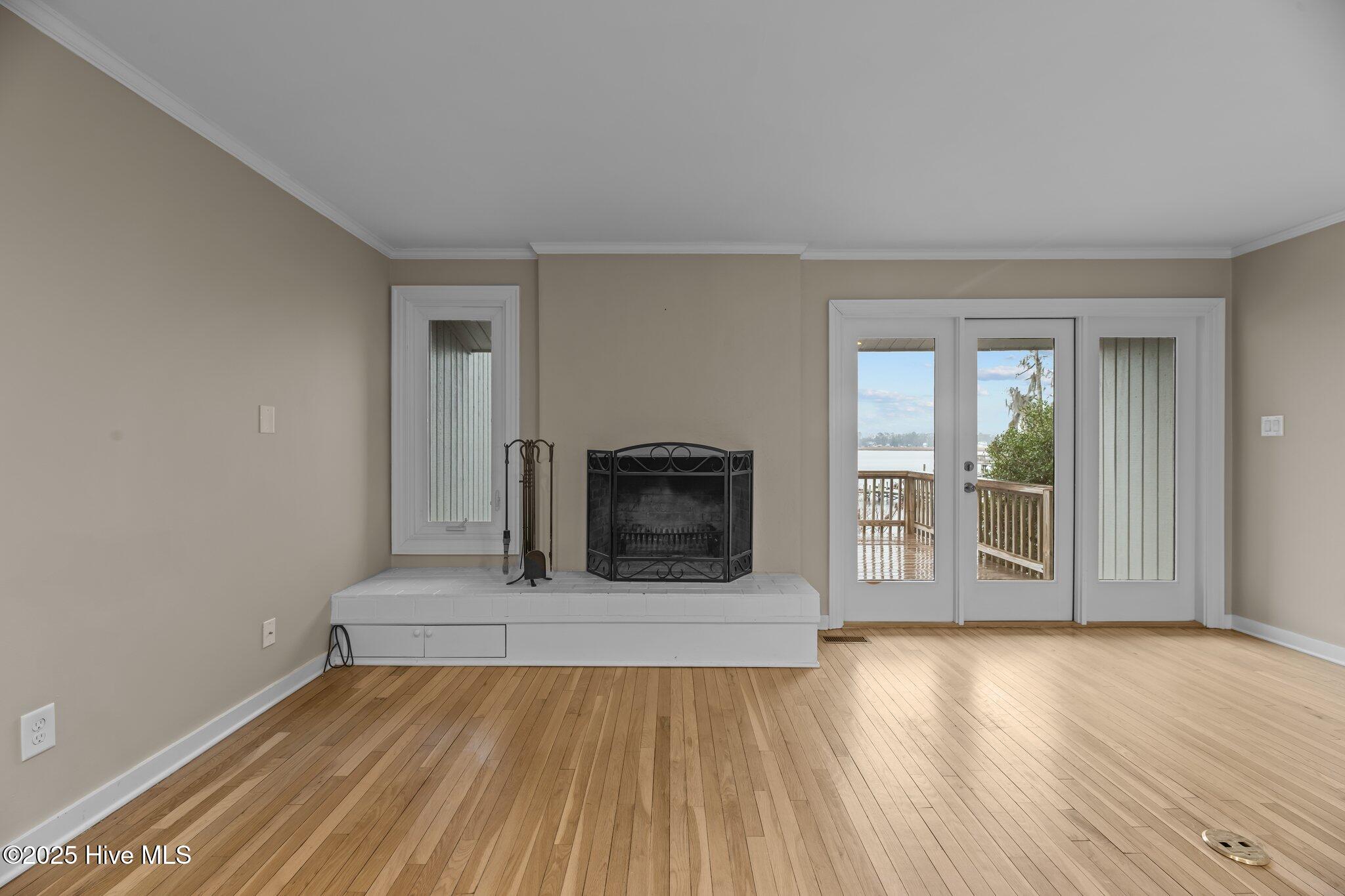 5 Batts Hill Road, Unit 5 New Bern, NC 28562 - Photo 21 of 47 27-web-or-mls-DSC_0474