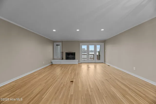 $509,000 | 5 Batts Hill Road, Unit 5, New Bern, NC 28562