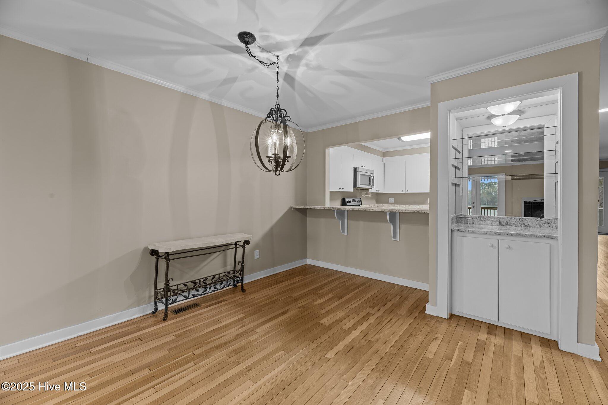 5 Batts Hill Road, Unit 5 New Bern, NC 28562 - Photo 23 of 47 5-web-or-mls-DSC_0405