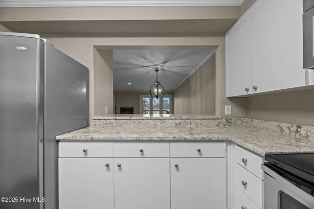 $509,000 | 5 Batts Hill Road, Unit 5, New Bern, NC 28562