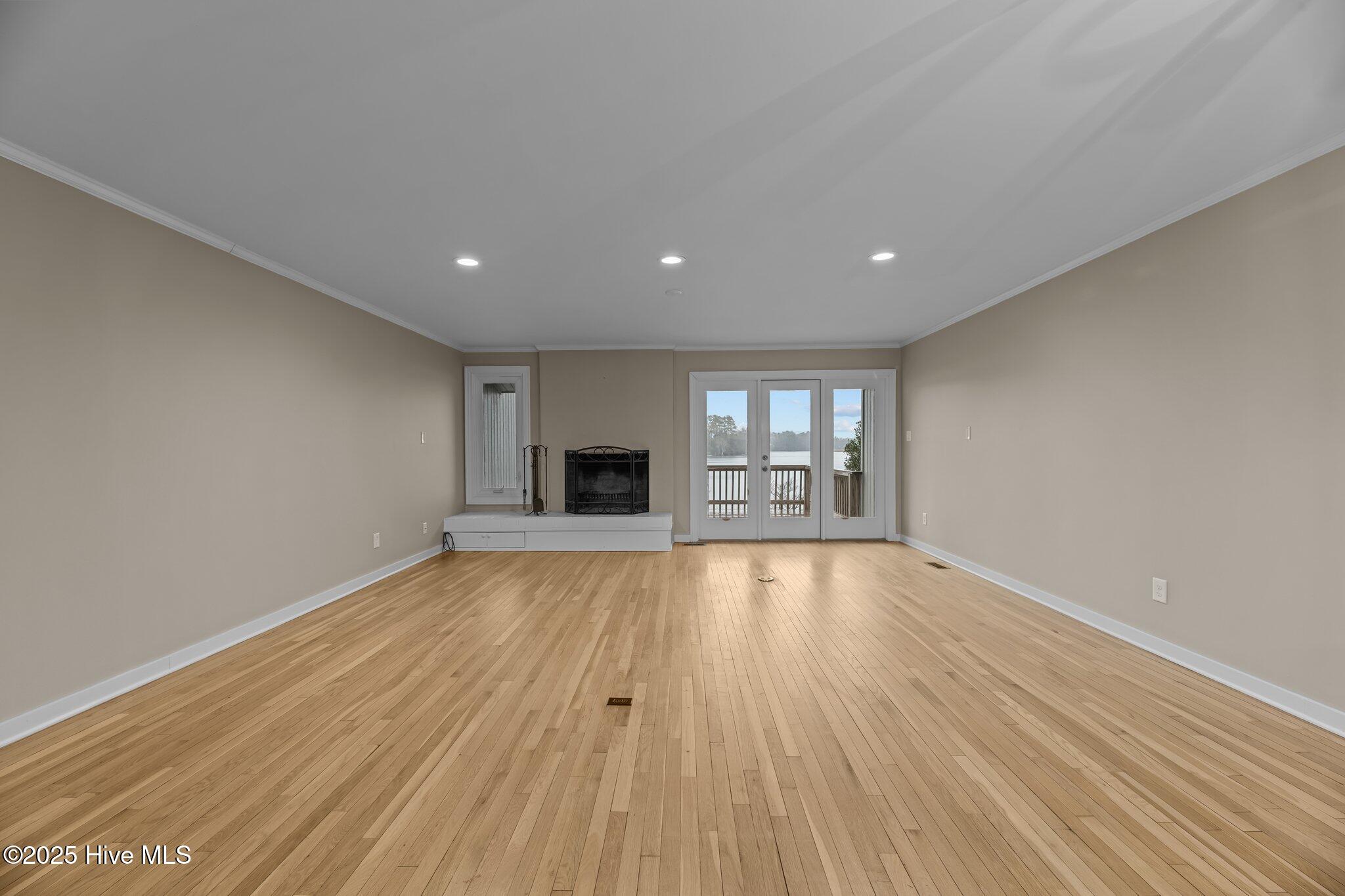 5 Batts Hill Road, Unit 5 New Bern, NC 28562 - Photo 24 of 47 6-web-or-mls-DSC_0408
