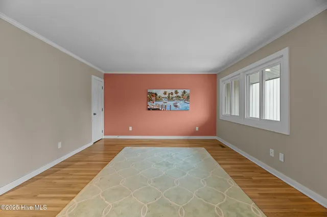 $509,000 | 5 Batts Hill Road, Unit 5, New Bern, NC 28562