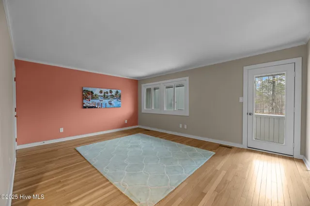 $509,000 | 5 Batts Hill Road, Unit 5, New Bern, NC 28562