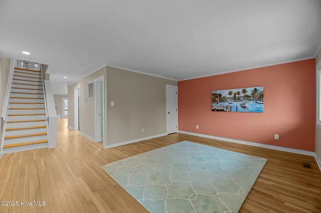 $509,000 | 5 Batts Hill Road, Unit 5, New Bern, NC 28562