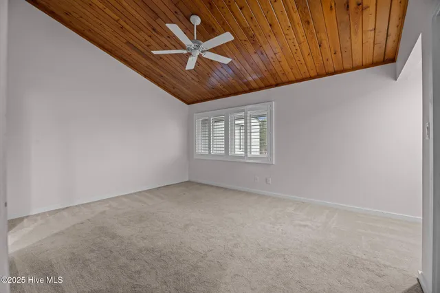 $509,000 | 5 Batts Hill Road, Unit 5, New Bern, NC 28562