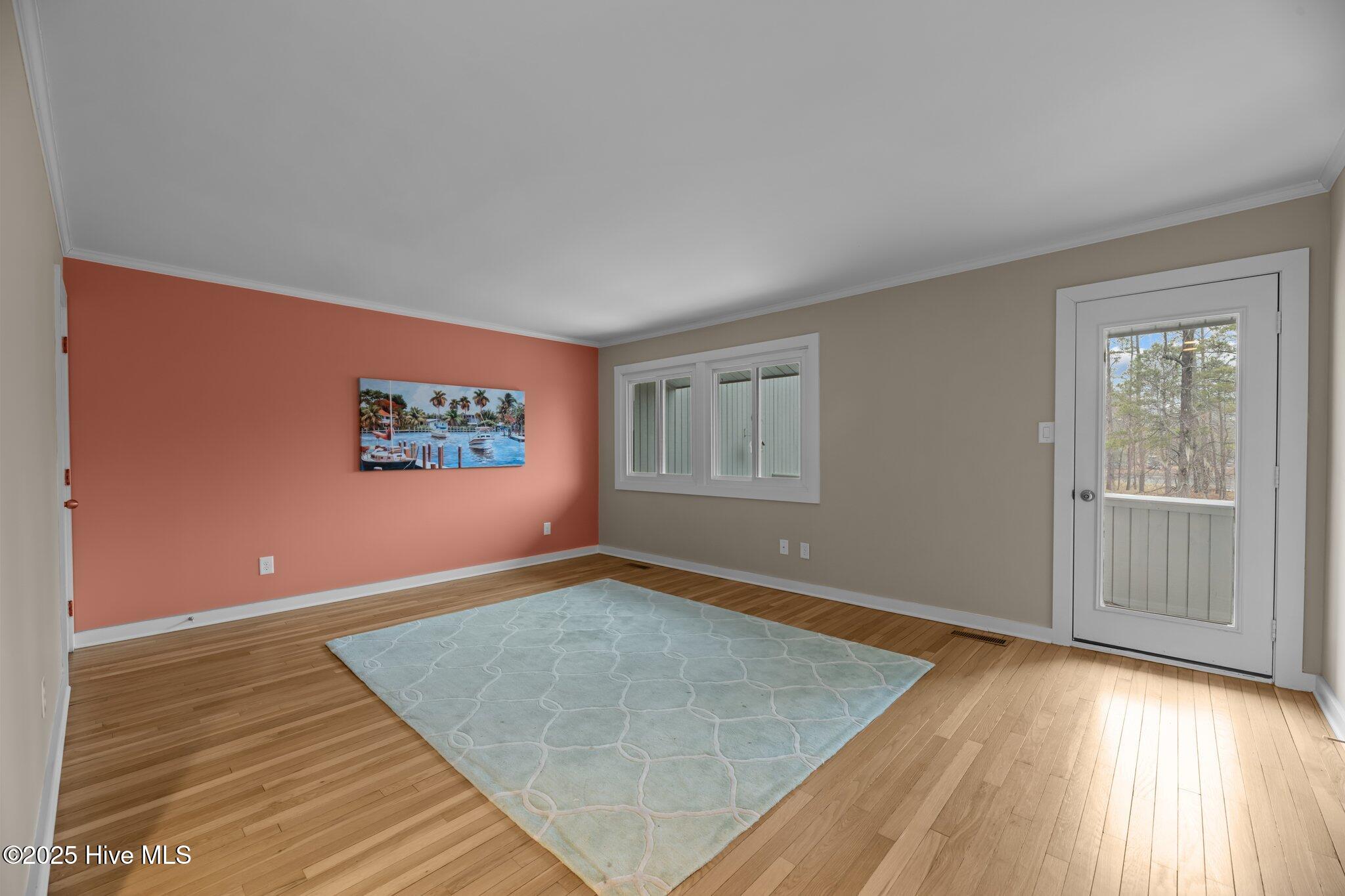 5 Batts Hill Road, Unit 5 New Bern, NC 28562 - Photo 30 of 47 11-web-or-mls-DSC_0423