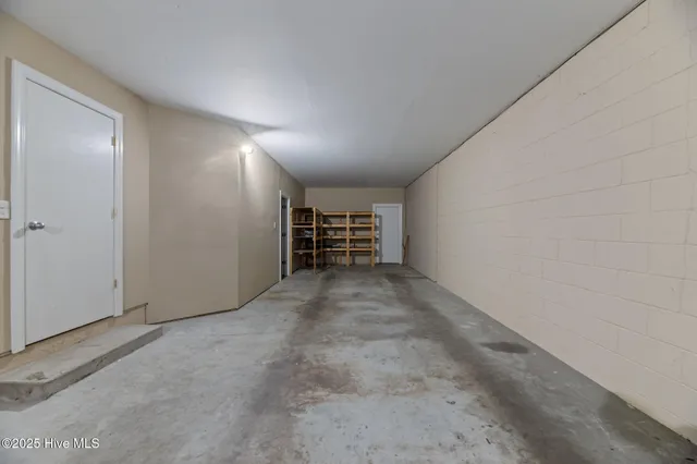 $509,000 | 5 Batts Hill Road, Unit 5, New Bern, NC 28562