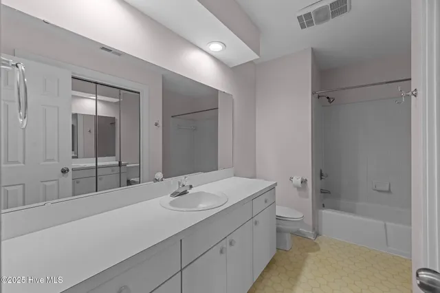 $509,000 | 5 Batts Hill Road, Unit 5, New Bern, NC 28562