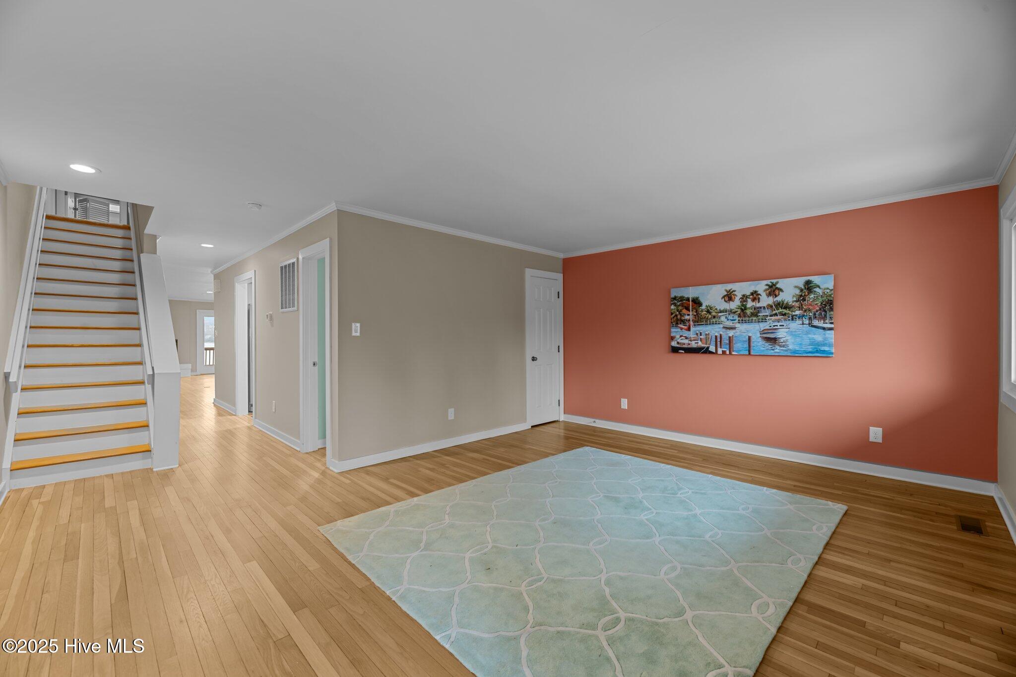 5 Batts Hill Road, Unit 5 New Bern, NC 28562 - Photo 31 of 47 12-web-or-mls-DSC_0426
