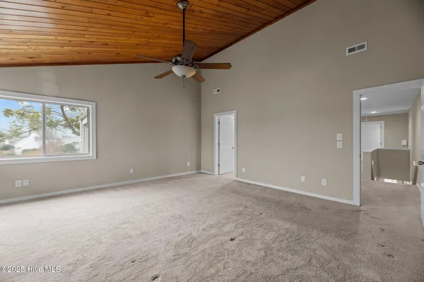 $499,000 | 5 Batts Hill Road, Unit 5, New Bern, NC 28562