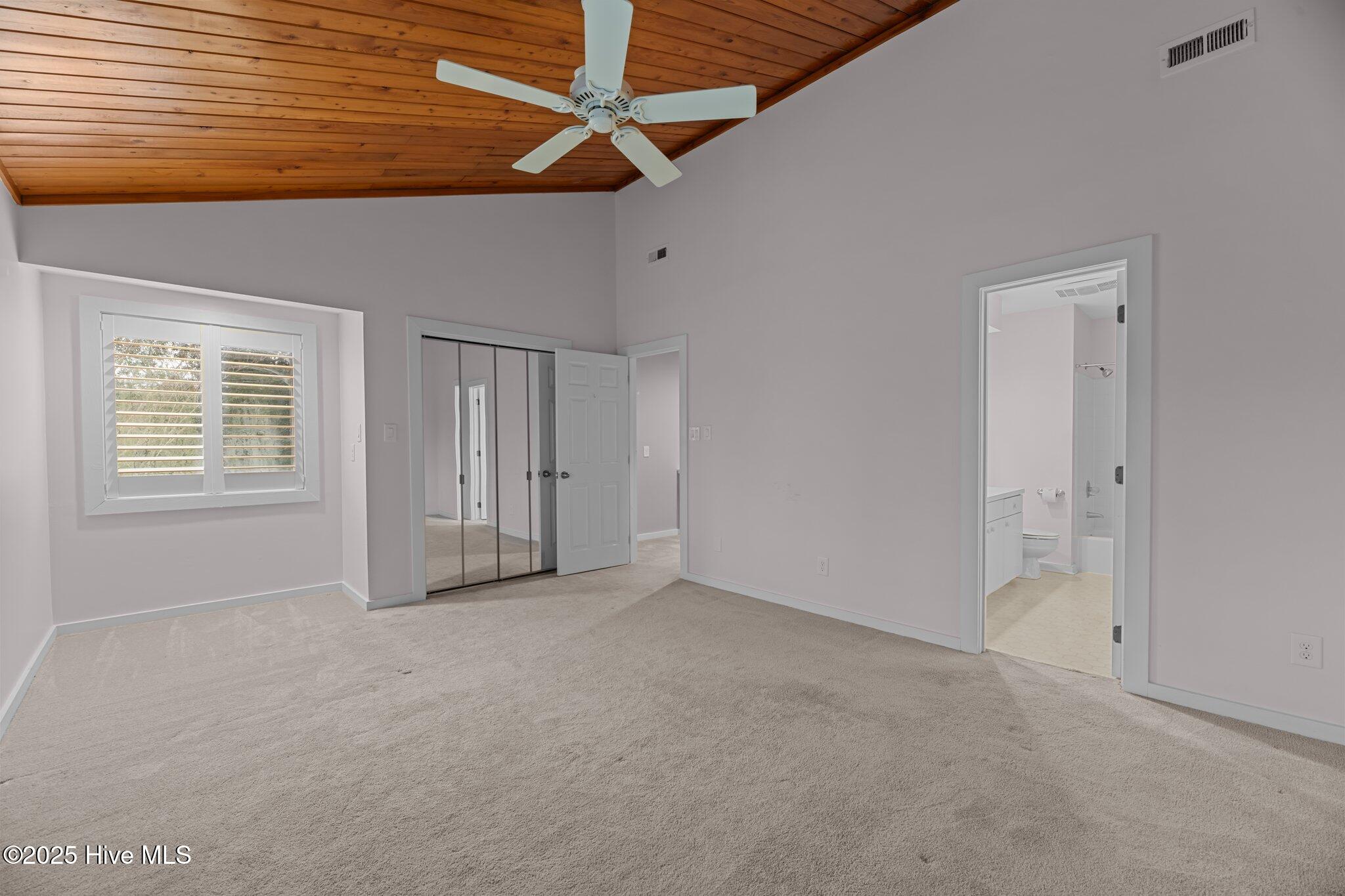 5 Batts Hill Road, Unit 5 New Bern, NC 28562 - Photo 33 of 47 20-web-or-mls-DSC_0453
