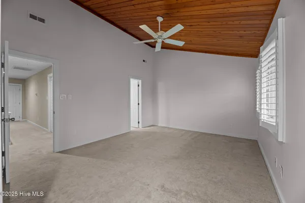 $499,000 | 5 Batts Hill Road, Unit 5, New Bern, NC 28562