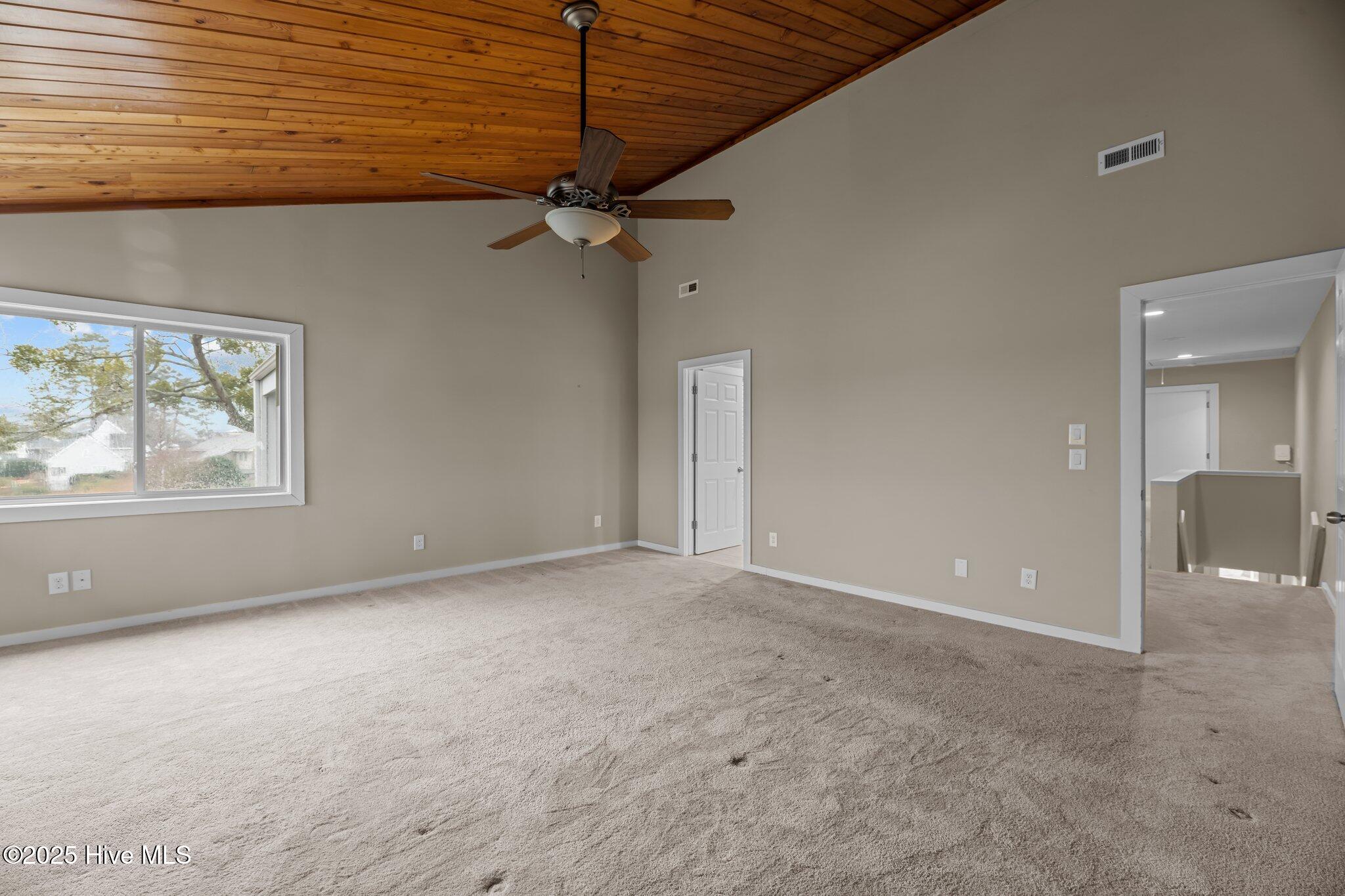 5 Batts Hill Road, Unit 5 New Bern, NC 28562 - Photo 35 of 47 23-web-or-mls-DSC_0462