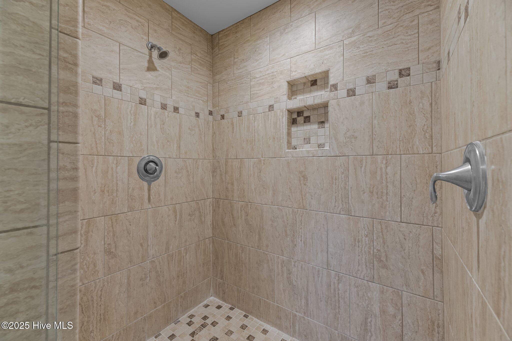 5 Batts Hill Road, Unit 5 New Bern, NC 28562 - Photo 38 of 47 40-web-or-mls-DSC_0495