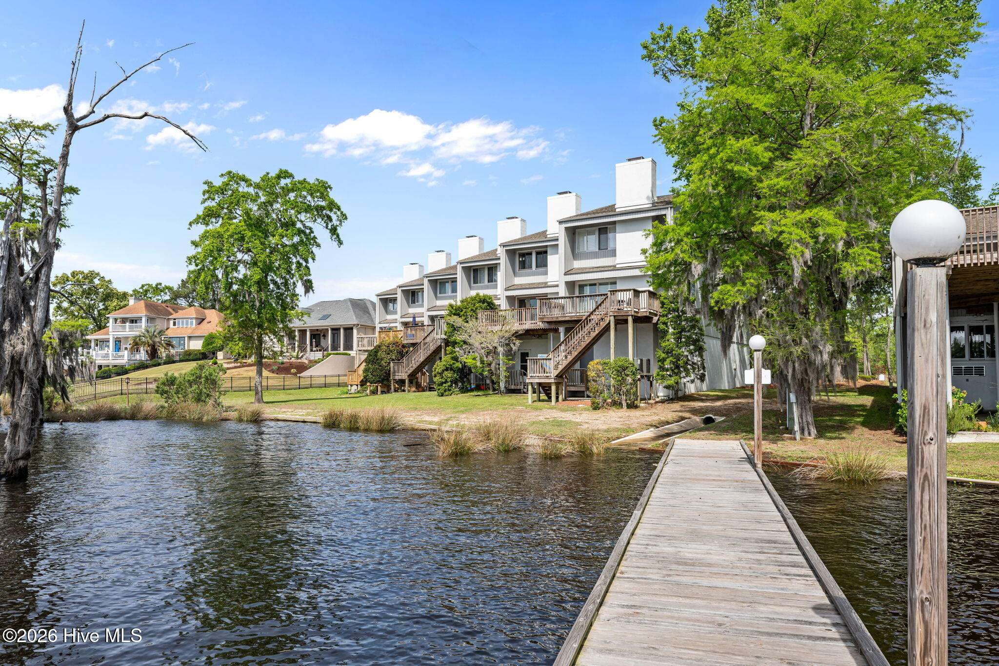 5 Batts Hill Road, Unit 5 New Bern, NC 28562 - Photo 4 of 47 14-web-or-mls-DSC_8932