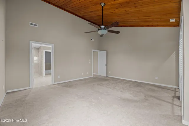 $509,000 | 5 Batts Hill Road, Unit 5, New Bern, NC 28562