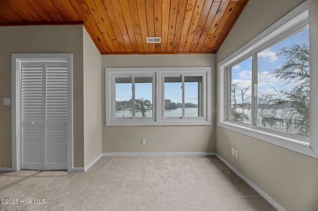 $509,000 | 5 Batts Hill Road, Unit 5, New Bern, NC 28562