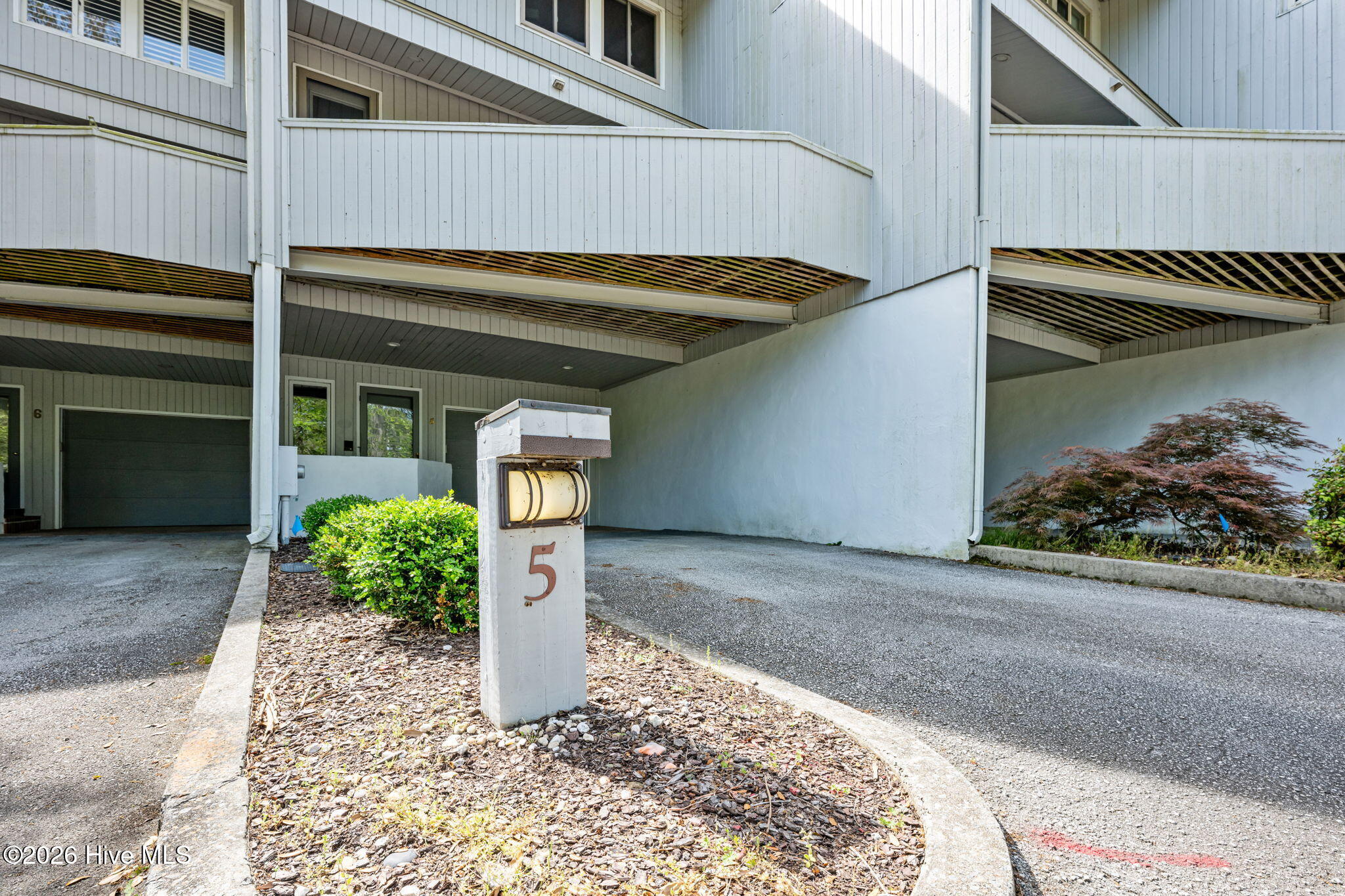 5 Batts Hill Road, Unit 5 New Bern, NC 28562 - Photo 6 of 47 4-web-or-mls-DSC_8921