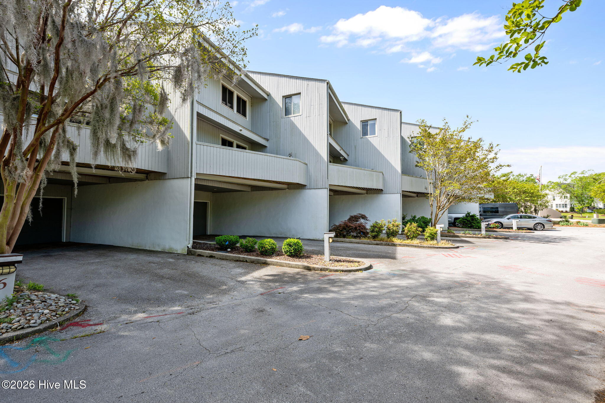 5 Batts Hill Road, Unit 5 New Bern, NC 28562 - Photo 7 of 47 3-web-or-mls-DSC_8920