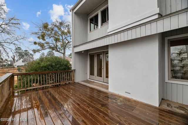 $509,000 | 5 Batts Hill Road, Unit 5, New Bern, NC 28562