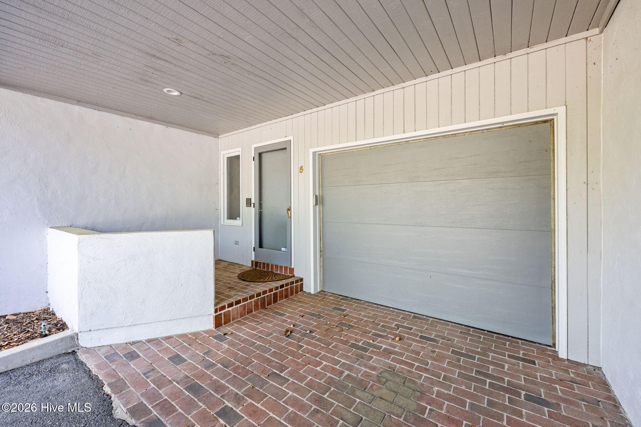5 Batts Hill Road, Unit 5 New Bern, NC 28562 - Photo 9 of 47 5-web-or-mls-DSC_8922