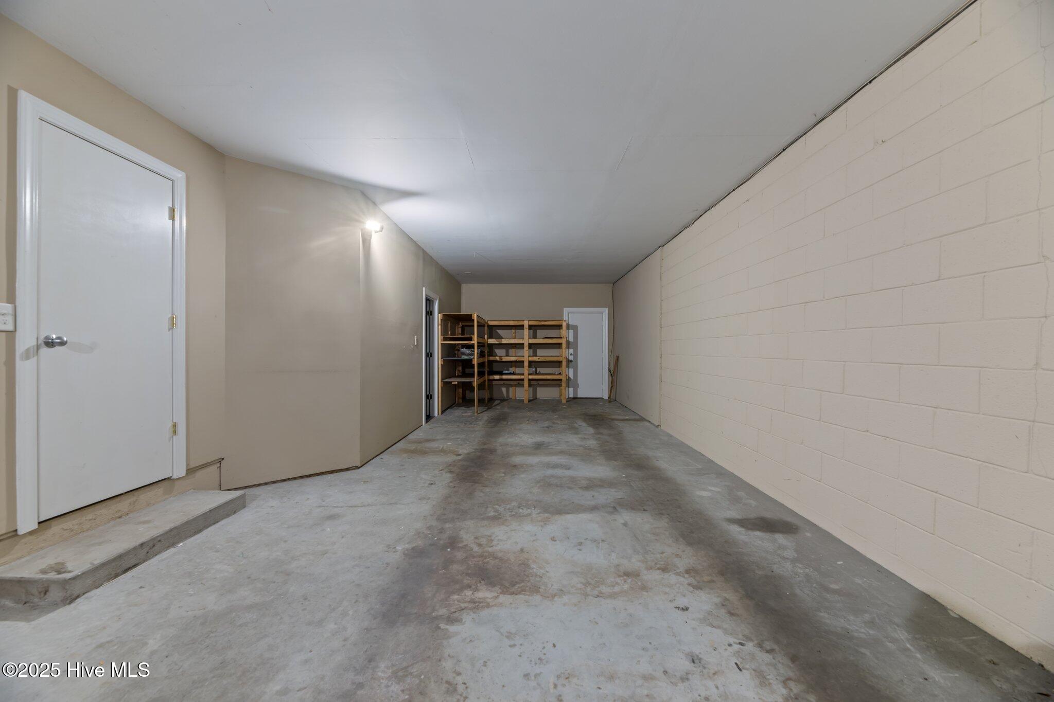 5 Batts Hill Road, Unit 5 New Bern, NC 28562 - Photo 10 of 47 34-web-or-mls-DSC_0484