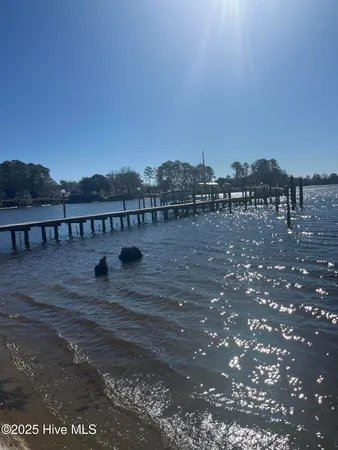 $499,000 | 5 Batts Hill Road, Unit 5, New Bern, NC 28562