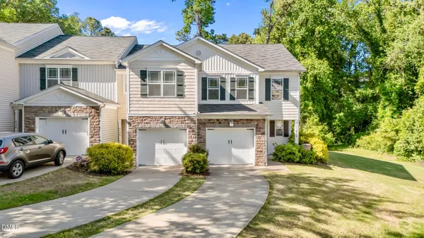 $375,000 | 4724 Altha Street, Raleigh, NC 27606