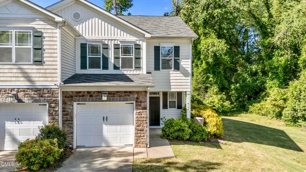 $375,000 | 4724 Altha Street, Raleigh, NC 27606