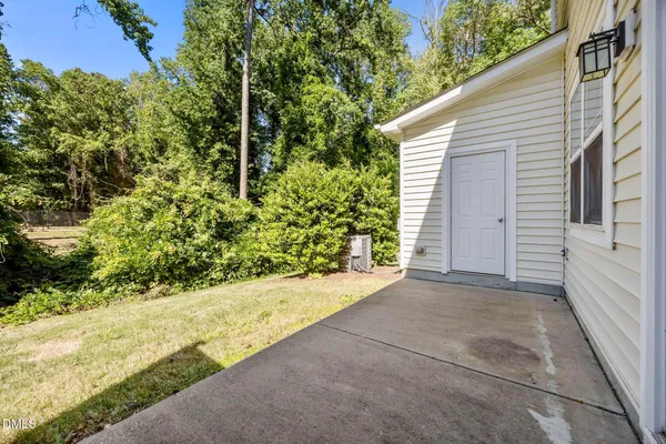 $375,000 | 4724 Altha Street, Raleigh, NC 27606