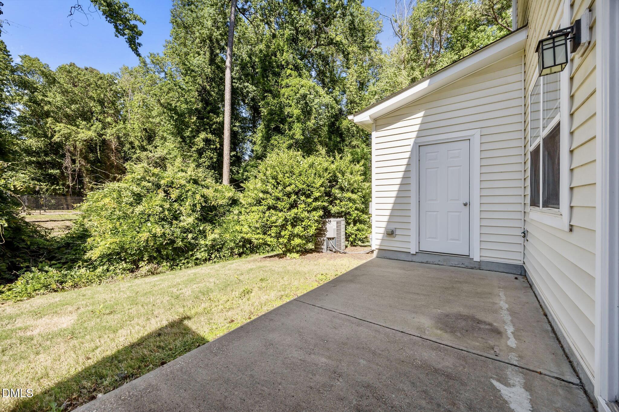 4724 Altha Street Raleigh, NC 27606 - Photo 11 of 43 10-web-or-mls