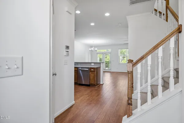 $375,000 | 4724 Altha Street, Raleigh, NC 27606