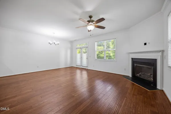$375,000 | 4724 Altha Street, Raleigh, NC 27606
