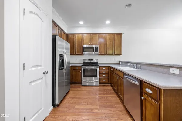 $375,000 | 4724 Altha Street, Raleigh, NC 27606