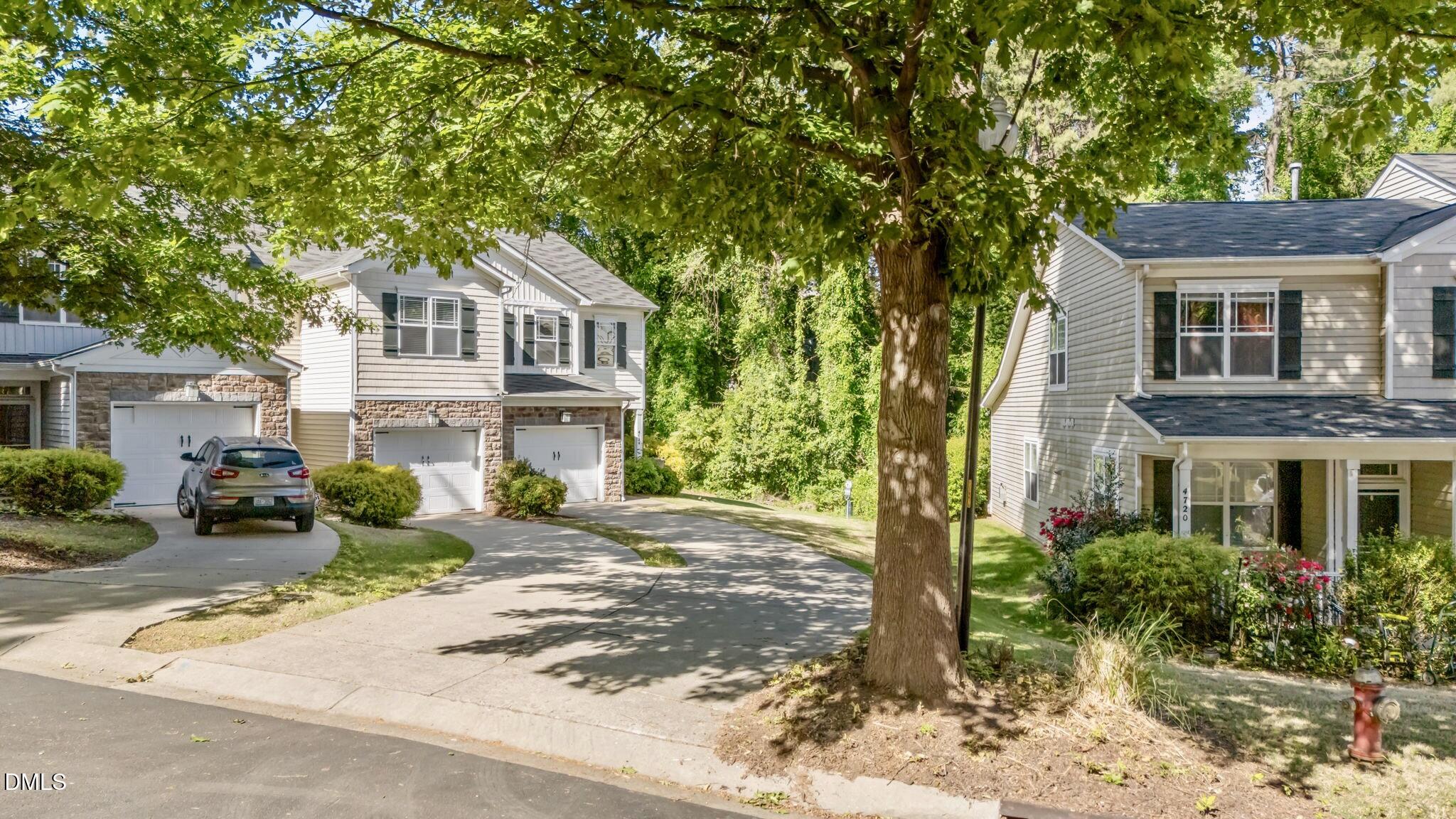 4724 Altha Street Raleigh, NC 27606 - Photo 2 of 43 17-web-or-mls