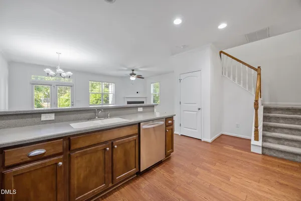$375,000 | 4724 Altha Street, Raleigh, NC 27606