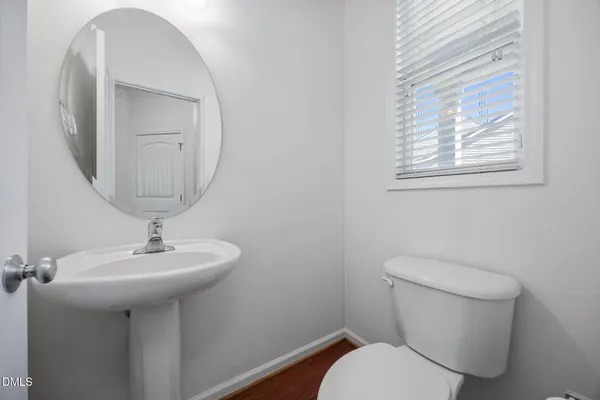 $375,000 | 4724 Altha Street, Raleigh, NC 27606