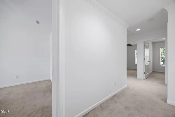 $375,000 | 4724 Altha Street, Raleigh, NC 27606