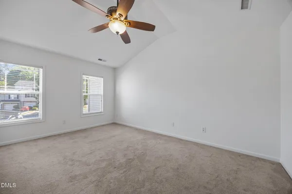 $375,000 | 4724 Altha Street, Raleigh, NC 27606