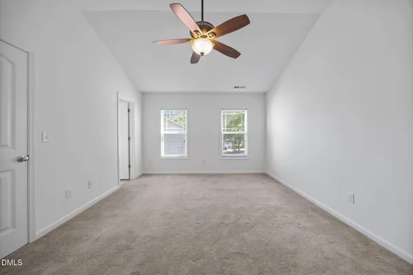 $375,000 | 4724 Altha Street, Raleigh, NC 27606