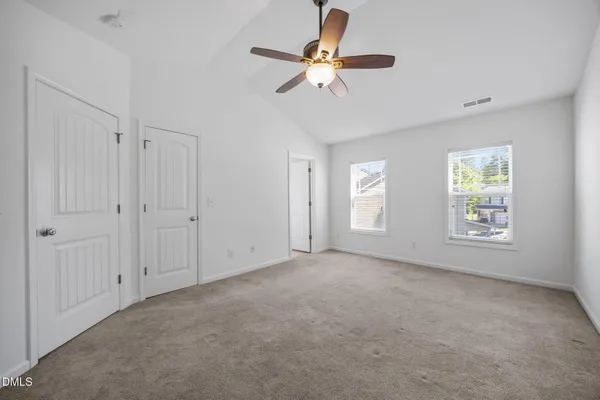 $375,000 | 4724 Altha Street, Raleigh, NC 27606