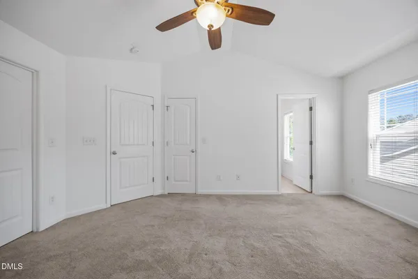 $375,000 | 4724 Altha Street, Raleigh, NC 27606